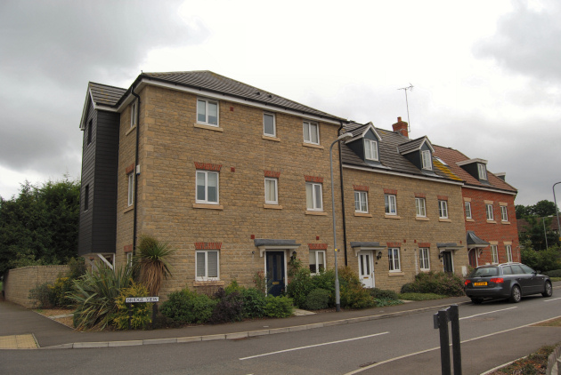 2BRIDGEVIEW