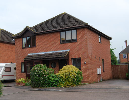 35BELMONTGDNS