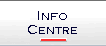Info

Centre