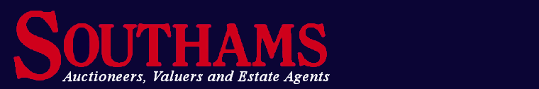 SouthamsBanner